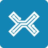 INDODAX - Indonesia Bitcoin & Crypto Exchange Official Group
