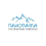 Архыз "Панорама"