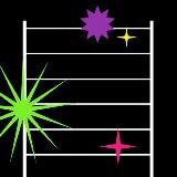 Своя полиця