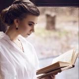 Книжная Калокагатия