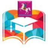 Управление образования администрации муниципального образования Ленинградский муниципальный округ Краснодарского края