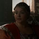 Нарезки Великолепный век