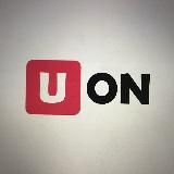 U-ON.Travel