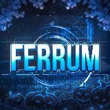 Ferrum So2