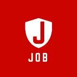 JOB