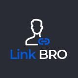 LinkBRO