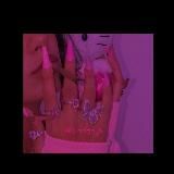 🔅ᴄ᷈ ʀ᷈ ɪ᷈ ᴍ᷈ ɪ᷈ ɴ᷈ ᴀ᷈ ʟ᷈ s᷈🔅