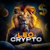 Leo Crypto