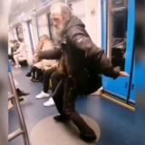 Мысли Митрича