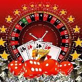 СХЕМЫ КАЗИНО🎰ОТЗЫВЫ🎰ЗАРАБОТОК