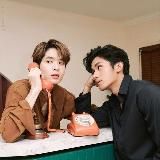 🔞FrDub Озвучка Lakorn | Озвучка лакорнов| BL GL