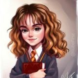 Рисунки для срисовки❤️