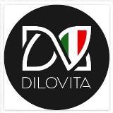 DILOVITA. Бренды из Италии.
