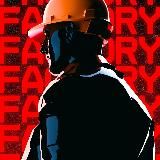 The Factory: Farty Beetle NFTs