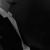 𝐂𝐚𝐫𝐢𝐭𝐨 𝐎𝐥𝐠𝐚❤️‍🔥🌶️