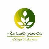 🌿Аюрведа как образ жизни (Восточные традиции)