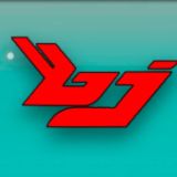 BJ-Share [NÃO Oficial]