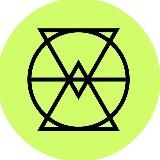 Адвокаты здоровья