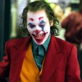 ❤◦•❣◉✿DOSTLAR✿◉❣•◦❤