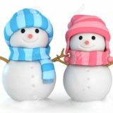 ✋//🎅🏻🎅🏻♡Qish❄zavqi//🎅🏻🎅🏻