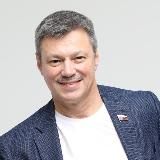 #кейсыОтВетлужских