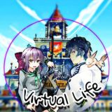 《¤~Virtual Life~¤》