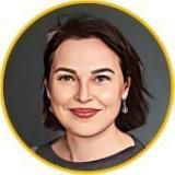 Valérie Bugault officiel