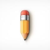 Нотатки креадира 🏴☠️