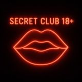 SecretClub18+