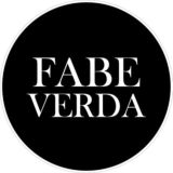 VERDA — FABE