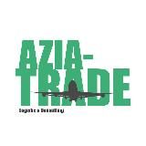 Доставка товаров из Китая