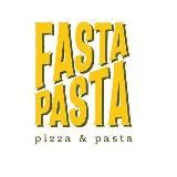 FASTA PASTA