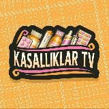 KASALLIKLAR TV