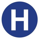 House Panda ICO 1/3