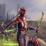 Chess Zombies Channel (ENG)