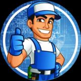 Гениальный Мастер 🛠