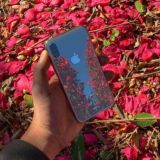 𝐀𝐦𝐨𝐨𝐫𝐞.𝐬𝐥𝐨𝐨𝐰 💊 𝐑𝐀𝐒𝐌𝐈𝐘 ️❤️