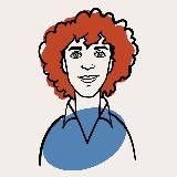 КБТ супервизор