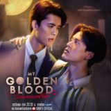 BLSFLIX- My Golden Blood