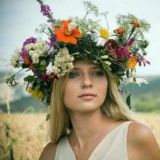 Робота для Україночок | Англія UA