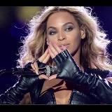 COMPLOT WORLD 666 🌐