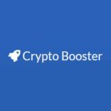 CryptoBooster🚀