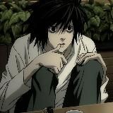 Викторины Аниме , Тесты, Опросы