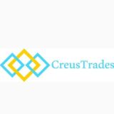 CREUSTRADES_OFFICIAL
