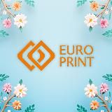 Europrint Kompaniyasi