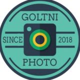 Goltni Photo - Печать Полароид