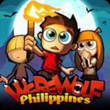 Werewolf Philippines
