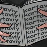 | KARTAVIY CHAT |