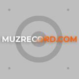 MuzRecord | Музыка 2024