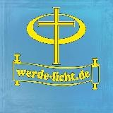 Werde-Licht - Straßenmission